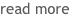 shapeimage_2_link_0