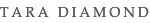 shapeimage_4_link_0